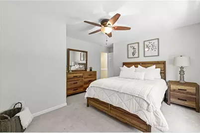 1470 Blyth Walk, Snellville, GA 30078 - Photo 25