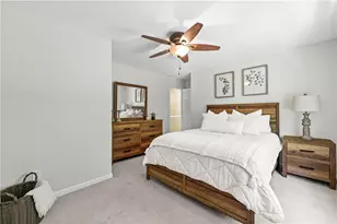1470 Blyth Walk, Snellville, GA 30078 - Photo 25