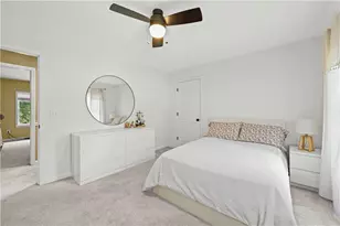 1470 Blyth Walk, Snellville, GA 30078 - Photo 27