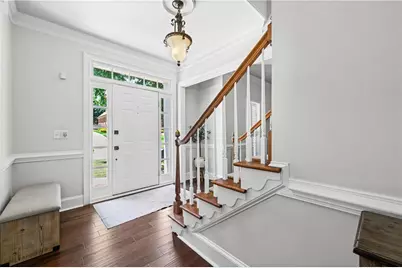 1470 Blyth Walk, Snellville, GA 30078 - Photo 5