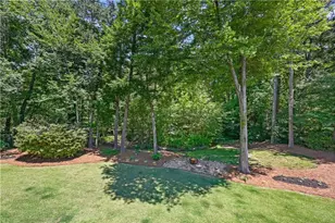 1470 Blyth Walk, Snellville, GA 30078 - Photo 37