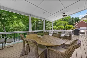 1470 Blyth Walk, Snellville, GA 30078 - Photo 31