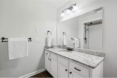 1470 Blyth Walk, Snellville, GA 30078 - Photo 21