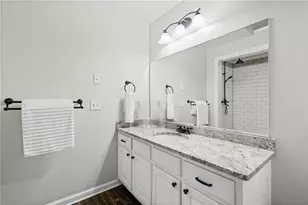 1470 Blyth Walk, Snellville, GA 30078 - Photo 21