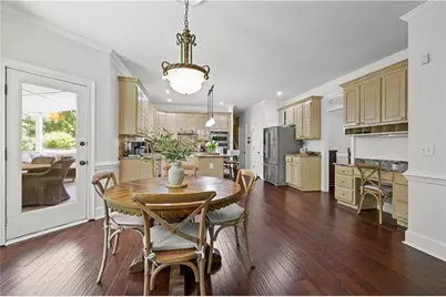 1470 Blyth Walk, Snellville, GA 30078 - Photo 15