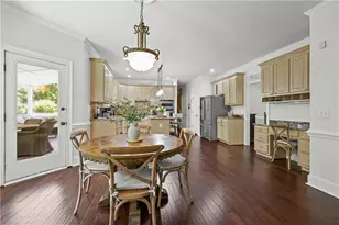 1470 Blyth Walk, Snellville, GA 30078 - Photo 15