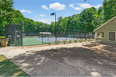 1470 Blyth Walk, Snellville, GA 30078 - Photo 43