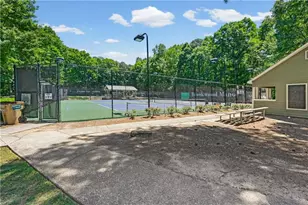 1470 Blyth Walk, Snellville, GA 30078 - Photo 43