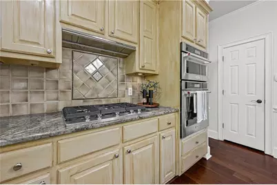 1470 Blyth Walk, Snellville, GA 30078 - Photo 11