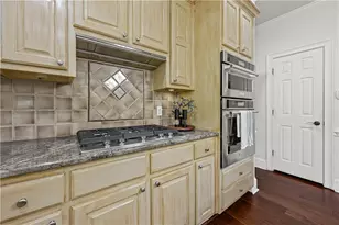 1470 Blyth Walk, Snellville, GA 30078 - Photo 11