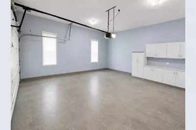 1470 Blyth Walk, Snellville, GA 30078 - Photo 51