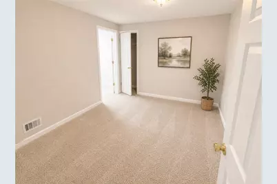 1470 Blyth Walk, Snellville, GA 30078 - Photo 53