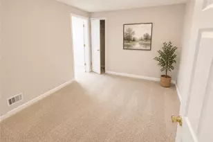 1470 Blyth Walk, Snellville, GA 30078 - Photo 53