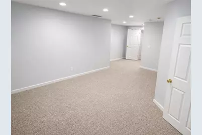 1470 Blyth Walk, Snellville, GA 30078 - Photo 47