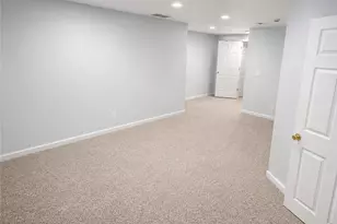 1470 Blyth Walk, Snellville, GA 30078 - Photo 47