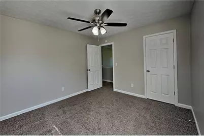 1618 Sparrow Wood Lane SW, Marietta, GA 30008 - Photo 13