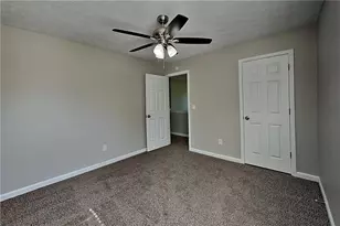 1618 Sparrow Wood Ln SW, Marietta, GA 30008 - Photo 13