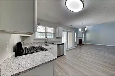 1618 Sparrow Wood Lane SW, Marietta, GA 30008 - Photo 5