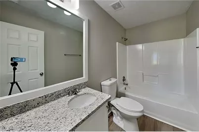 1618 Sparrow Wood Lane SW, Marietta, GA 30008 - Photo 15