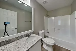 1618 Sparrow Wood Ln SW, Marietta, GA 30008 - Photo 15