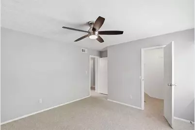 1204 Ashborough Terrace SE #E, Marietta, GA 30067 - Photo 17