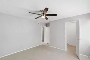 1204 Ashborough Terrace SE, Marietta, GA 30067 - Photo 17