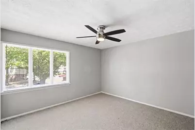 1204 Ashborough Terrace SE #E, Marietta, GA 30067 - Photo 13