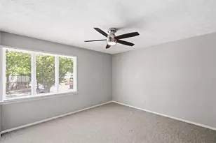 1204 Ashborough Terrace SE, Marietta, GA 30067 - Photo 13