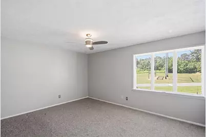 1204 Ashborough Terrace SE #E, Marietta, GA 30067 - Photo 13