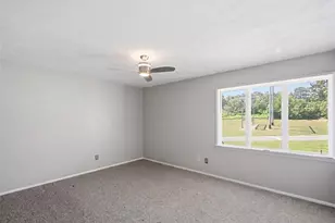1204 Ashborough Terrace SE, Marietta, GA 30067 - Photo 13