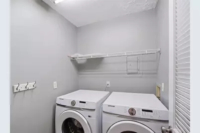 1204 Ashborough Terrace SE #E, Marietta, GA 30067 - Photo 19