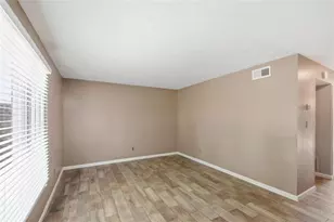 1204 Ashborough Terrace SE, Marietta, GA 30067 - Photo 5