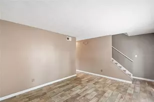 1204 Ashborough Terrace SE, Marietta, GA 30067 - Photo 7