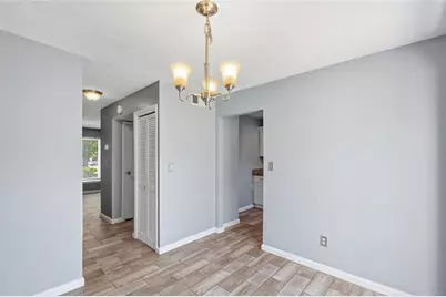 1204 Ashborough Terrace SE #E, Marietta, GA 30067 - Photo 9