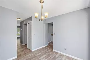 1204 Ashborough Terrace SE, Marietta, GA 30067 - Photo 9
