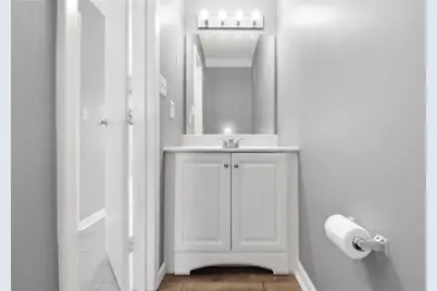 1204 Ashborough Terrace SE #E, Marietta, GA 30067 - Photo 11