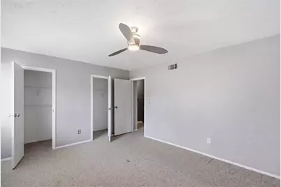 1204 Ashborough Terrace SE #E, Marietta, GA 30067 - Photo 17