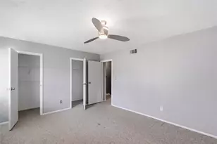 1204 Ashborough Terrace SE, Marietta, GA 30067 - Photo 17