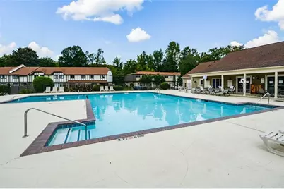 1204 Ashborough Terrace SE #E, Marietta, GA 30067 - Photo 29