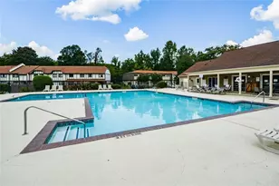 1204 Ashborough Terrace SE, Marietta, GA 30067 - Photo 29