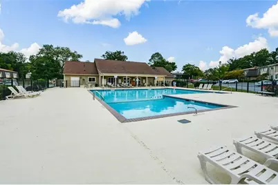 1204 Ashborough Terrace SE #E, Marietta, GA 30067 - Photo 27