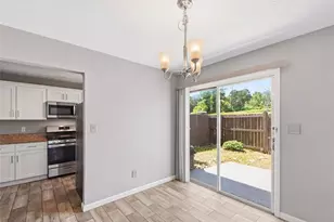 1204 Ashborough Terrace SE, Marietta, GA 30067 - Photo 11