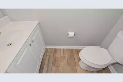 1204 Ashborough Terrace SE #E, Marietta, GA 30067 - Photo 15