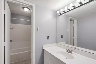 1204 Ashborough Terrace SE, Marietta, GA 30067 - Photo 15
