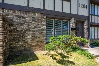 1204 Ashborough Terrace SE #E, Marietta, GA 30067 - Photo 1