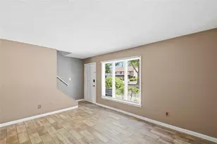 1204 Ashborough Terrace SE, Marietta, GA 30067 - Photo 3
