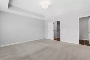 1768 Evenstad Wy, Smyrna, GA 30080 - Photo 33