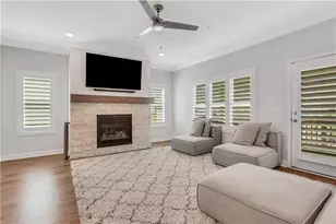 1768 Evenstad Wy, Smyrna, GA 30080 - Photo 3
