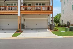 1768 Evenstad Wy, Smyrna, GA 30080 - Photo 47