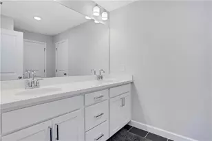 1768 Evenstad Wy, Smyrna, GA 30080 - Photo 5